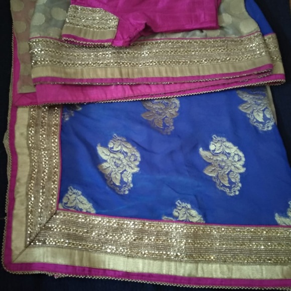 Saare - Picture 3 of 7